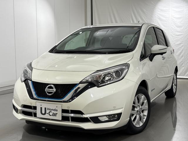  Ρ ݥѥꥹȡ꡼ʥӡե륻ԣ֡Хå