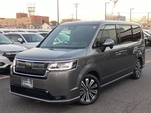 ż֤ǤΤŹϡ̱ëޤǤޤ˾夬ޤ ۥǥ顼ƥ»ܤƤǼ֤ޤ 1