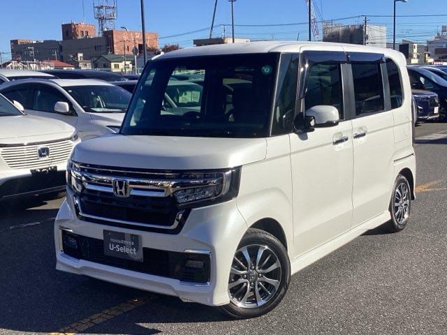 ۥ Ρݣ£ϣإ ̡ۥ󥷥󥰡㥶꡼ʥӡҥ顡ɥ쥳