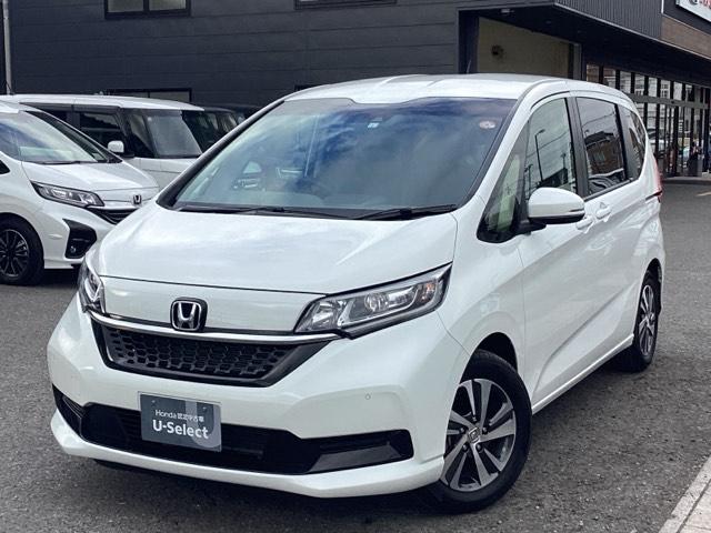 ۥ ե꡼ɡ ǡۥ󥷥󥰡㥶꡼ʥӡҥ顡ư饤ɥɥ