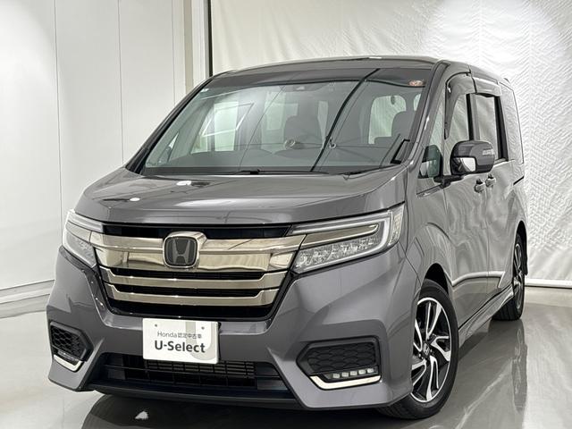 ۥ ƥåץ若󥹥ѡ ѡ륹ԥåȥۥ󥷥󥰡꡼ʥӡɥ쥳