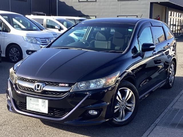 ۥ ȥ꡼ ңӣڣȣģĥʥӥѥåȣģĥʥӡҥ顡ɥ쥳ţԣ