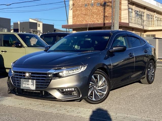 CTCg(z_) dw@PI[i[@։@\i[@Փˌy@qJ@kdcCg@A~@`ar@OȃV[gq[^[@I|gGAR@irsu@p[EBhE@X}L[@NR@L[t[VXe@TChGAobN Îԉ摜