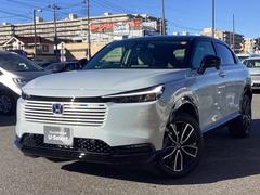 ۥ롡塧ȣţ֣ڡУ̣٥ѥåۥ󥷥󥰡ۥͥȥǥץ쥤ҥ