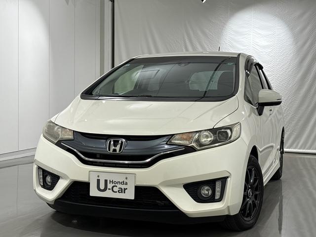 ż֤ǤΤŹϡ̱ëޤǤޤ˾夬ޤ ۥǥ顼ƥ»ܤƤǼ֤ޤ 1