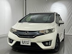 ۥեåȡǡӥѥå꡼ʥӡ󤷤ѥå