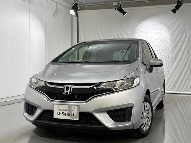 ż֤ǤΤŹϡ̱ëޤǤޤ˾夬ޤ ۥǥ顼ƥ»ܤƤǼ֤ޤ 1