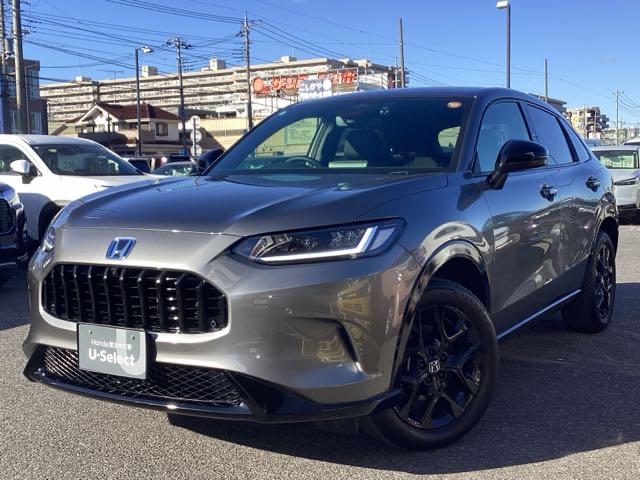 ż֤ǤΤŹϡ̱ëޤǤޤ˾夬ޤ ۥǥ顼ƥ»ܤƤǼ֤ޤ 1