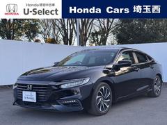 インサイト EX・ブラックスタイルの中古車を探すなら【グー インサイト EX・ブラックスタイルの中古車を探すなら【グー