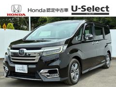 ۥƥåץ若󥹥ѡ塧ȣţ֥ѡǡţإۥ󥷥󥰡ʥӣԣ֡ꥢ