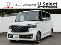 ۥΡݣ£ϣإࡡܡ󥪡ʡɥ쥳㳲ʪ󥵡