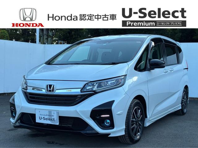 ե꡼ ǥ塼ء󥪡ʡȣӣţΣӣɣΣǡɥ쥳 0500169A30251025W001 1