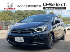 ۥեåȡ塧ȣţ֥ۡࡡףġر졡󥪡ʡ