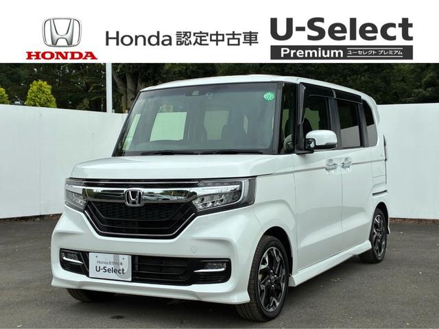 Ρݣ£ϣإ ḁ̇̄ܥۥ󥷥󥰡ʥӣԣ֡ꥢ 0500169A30251028W001 1