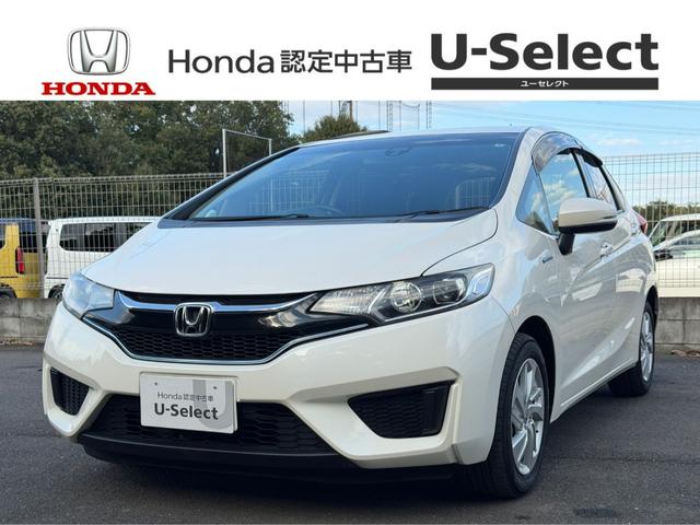 ۥ եåȥϥ֥å ̥ѥå󥪡ʡ󤷤ѥåʥӣԣ