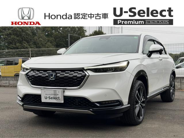  塧ȣţ֣ڡ󥪡ʡɥ쥳㳲ʪ󥵡 0500169A30251103W002 1