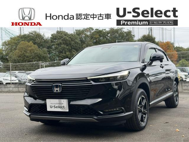  塧ȣţ֣ءףġʥӣԣ֡£ 0500169A30251107W001 1