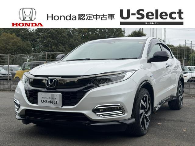  ϥ֥åɣңӡۥ󥷥󥰡󥪡ʡɥ쥳 0500169A30251107W002 1