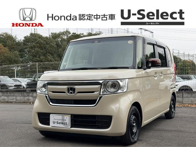 Ρݣ£ϣ ḁ̇̄ܥۥ󥷥󥰡ɥ쥳ʥӣԣ 0500169A30251116W001 1