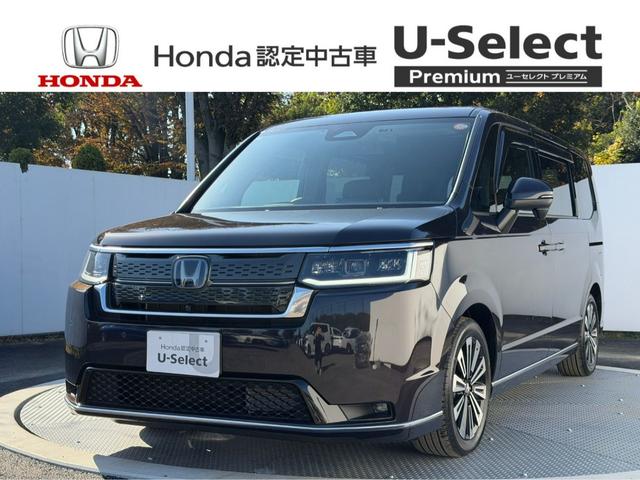 ƥåץ若 塧ȣţ֥ѡץߥ饤󡡥󥪡ʡɥ쥳㳲ʪ󥵡 0500169A30251116W004 1