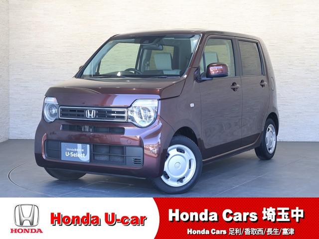 Ｌホンダセンシング　純正ナビ　シートヒーター　ドラレコ　追突被害軽減ブレーキ　Ｄレコ　スマートキ　セキュリティ　ＬＥＤヘッドランプ　キーレスエントリー　バックモニター　Ｐセンサー　ＶＳＡ　ＵＳＢ　ＥＴＣ　オートエアコン