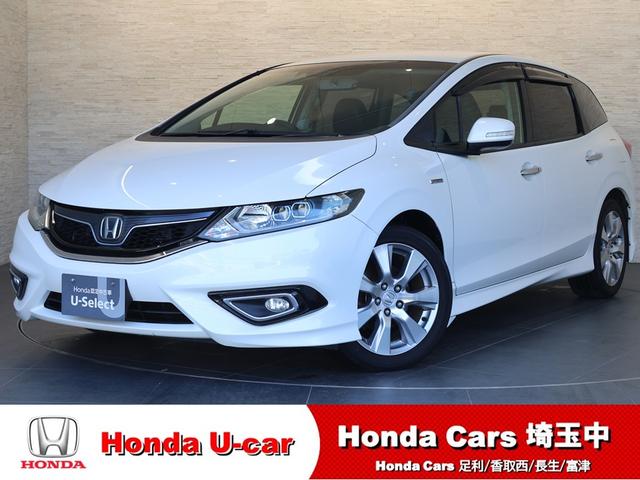 ۥ  ϥ֥åɣءʥӡ¥ᡡ̣ţ