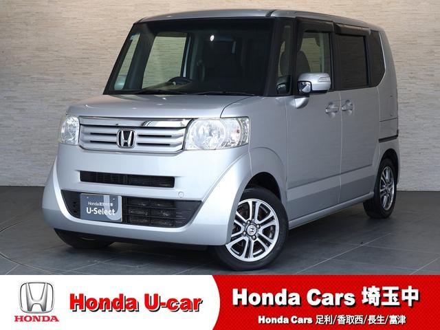 Ρݣ£ϣ ǡܥѥåʥӡ¥ 0500170A30251027W004 1