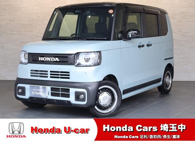 ۥ Ρݣ£ϣإ祤 ܡҥǥ⥫ʥӡޥӥ塼