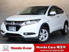 ۥ롡ϥ֥åɣءʥӡ¥ᡡţԣ