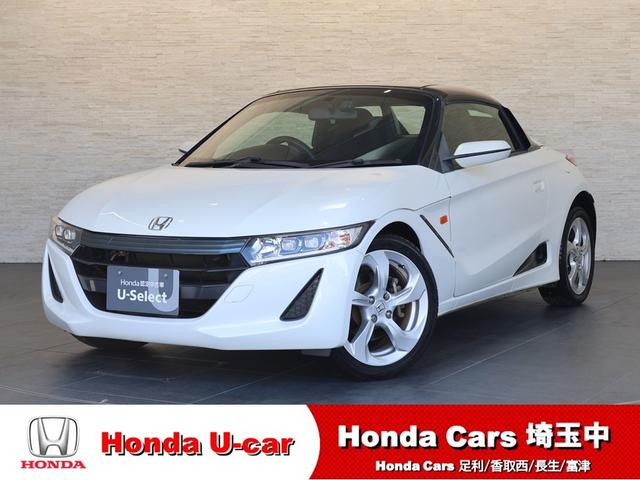 rUUO(z_) @Uls@hR@n[hgbv@kdcwbhCg@X}[gL[Q@A~@CrCU[@vGAobN@`ar@TChGAobO@p[EChE@^]ȃGAobO@dsb@L[X Îԉ摜