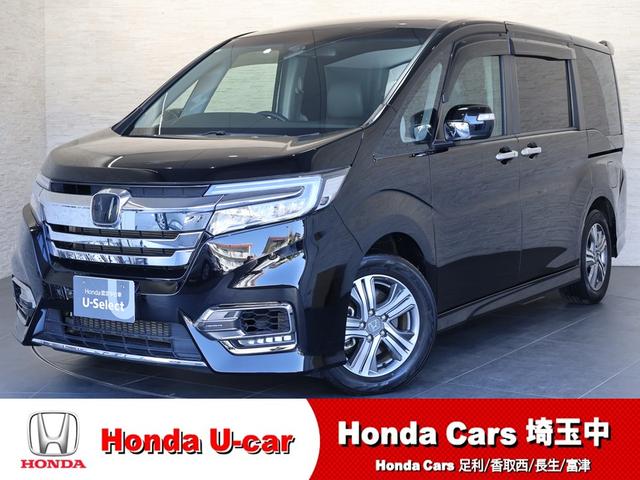 ƥåץ若󥹥ѡ 塧ȣţ֥ѡǡţإۥ󥷥󥰡ʥӡξѥ凉 0500170A30251115W001 1