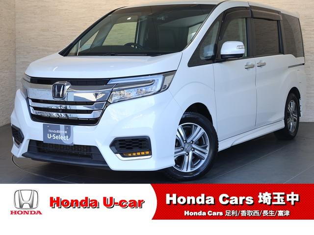 ƥåץ若󥹥ѡ 塧ȣţ֥ѡǡţإۥ󥷥󥰡ͥʥӡʥ˥ 0500170A30251115W003 1