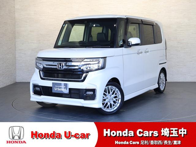 ۥ Ρݣ£ϣإ ţإܡʥӡξѥ凉顡ξȥҡ