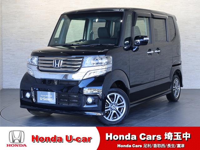 ۥ Ρݣ£ϣءܥ ǡҳʥӡ󥻥¥