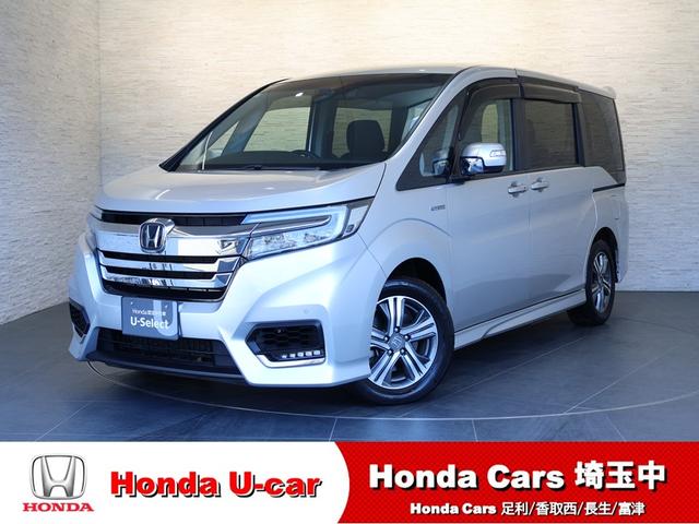 ۥ ƥåץ若󥹥ѡ ѡϥ֥åɣǥۥ󥷥󥰡ʥӡ¥ᡡե륻