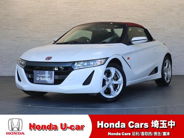 ۥ ӣ ¡®ͣԡţԣá㥢