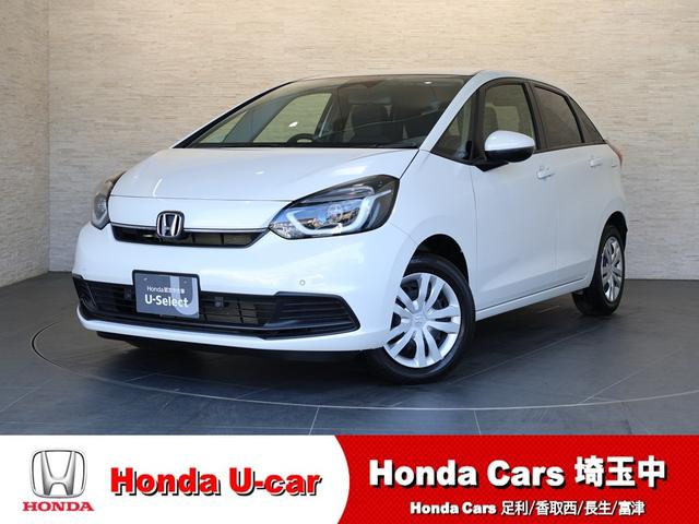 եå ۡࡡ󥿥åסҳʥӡ¥ 0500170A30251212W001 1