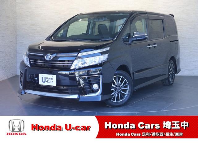  ڣꡡʥӡɥ쥳ץѥ凉 0500170A30251212W002 1