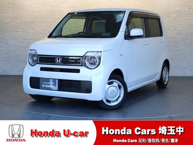 Ρݣףǣ ̥ۥ󥷥󥰡ʥӡۥ󥷥󥰡ţԣ 0500170A30251212W003 1