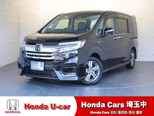 ƥåץ若󥹥ѡ ѡϥ֥åɣǡţإۥ󥷥󥰡ʥӡɥ쥳 0500170A30251214W002 1