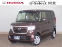 ホンダ Ｎ－ＢＯＸ Ｇ・Ｌホンダセンシング　タイヤ新品メモリーナ...