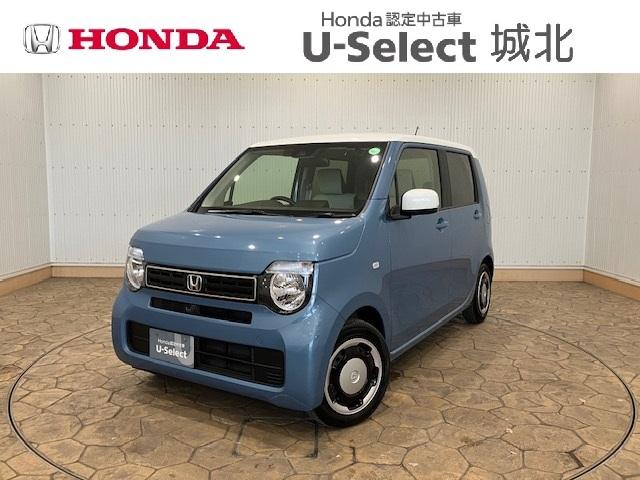 Ｌホンダセンシング　誤発進抑制装置　パワーステアリング　両席エアバック　ＥＴＣ付　キーフリー　インテリキー　シートヒータ　ナビＴＶ　ＤＶＤ再生　パワーウィンドウ　横滑り防止　オートエアコン　ＡＢＳ