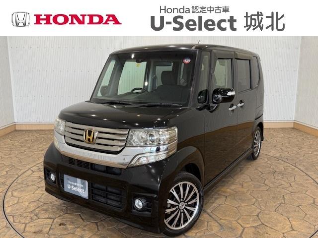 Ｇ・ターボＡパッケージ　メモリーナビ　リアカメラ　シティブレーキアシスト　セキュリティー　地デジ　ターボモデル　サイドエアバック　パワーウィンドウ　エアコン　ＤＶＤ再生可　ＡＢＳ　オートクルーズ　パワーステアリング