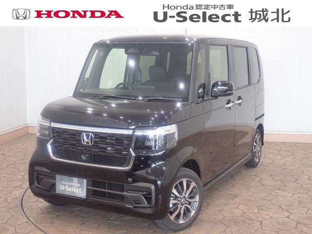 ベースグレード　未届出車　２０２４年６月製造　３年車検付き　追突軽減ブレーキ　スマキー　アイドリング　オートエアコン　前席シートヒーター　クルーズコントロール　ＥＳＣ　パワーステアリング　運転席エアバッグ　フリーキー