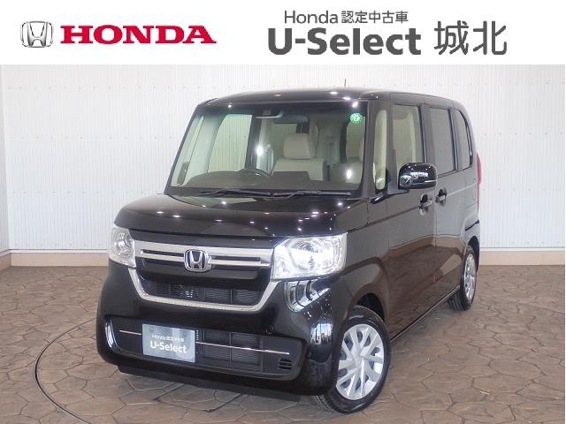 Ｌ　ホンダセンシング　メモリーナビ　デュアルエアバッグ　横滑防止　スマキ－　シートＨ　衝突軽減Ｂ　ナビＴＶ　ＡＡＣ　Ｂカメラ　ＬＥＤ　キーレス　地デジ　運転席エアバック　アクティブクルーズコントロール
