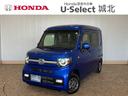 carPhoto
