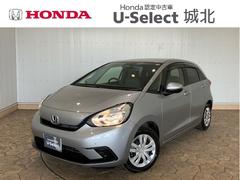 ۥեåȡ١å١å󥿡ʥӡۥ󥷥󥰡