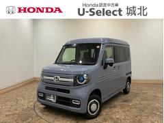 ۥΡݣ֣ΡեϽк̤Ѽ֡ףġۥ󥷥