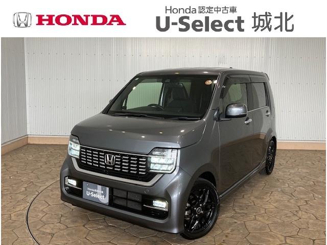 ۥ ΡݣףǣΥ ̡ܥۥ󥷥󥰡ץߥ।󥿡ʥӡɥ쥳