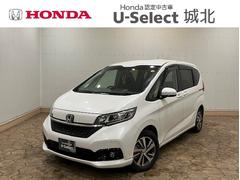 ۥե꡼ɥϥ֥åɡϥ֥åɡǡ;ꡡ꡼ʥ